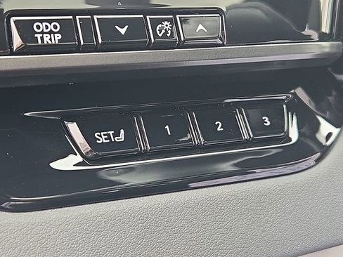 New 2026 Lexus RX 350 Premium image 10