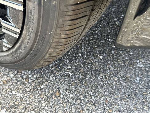 New 2026 Nissan Sentra SR image 10