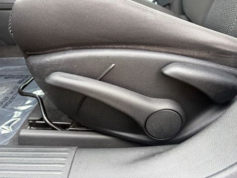 Used 2016 Dodge Dart SE w/ Convenience Group FWD image 13