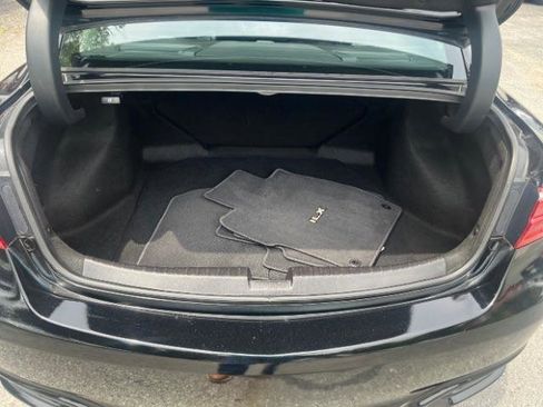 Used 2016 Acura ILX FWD image 19