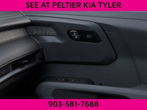 New 2027 Kia Telluride X-Line SX Prestige AWD/4WD image 27