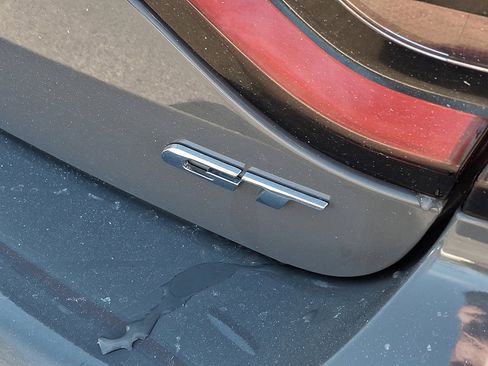 Used 2023 Dodge Charger GT image 16