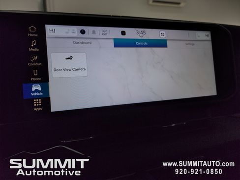 New 2026 Jeep Wrangler Rubicon image 42