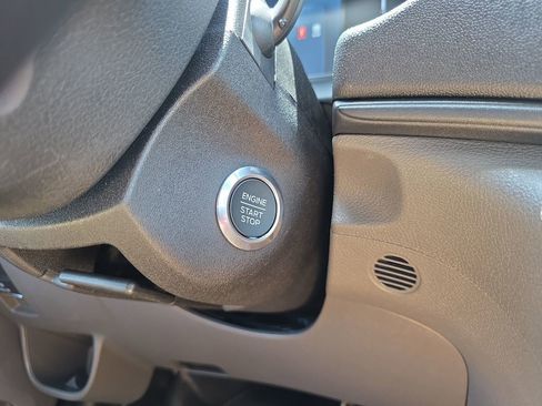 New 2026 Ford Transit 350 148 High Roof Extended AWD w/ Load Area Protection Package image 22