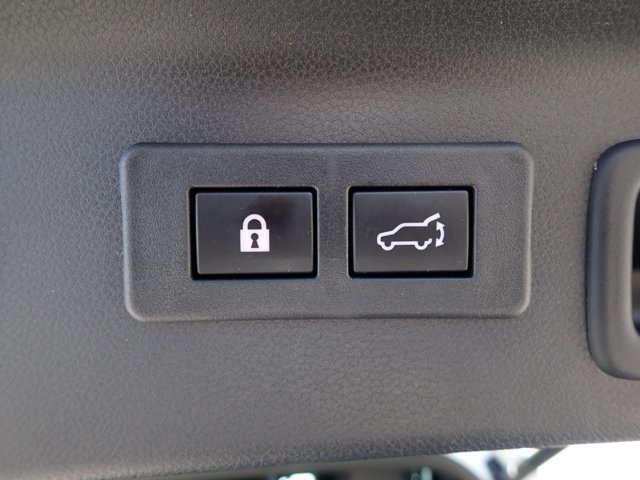 Used 2026 Subaru Forester Sport AWD/4WD image 7