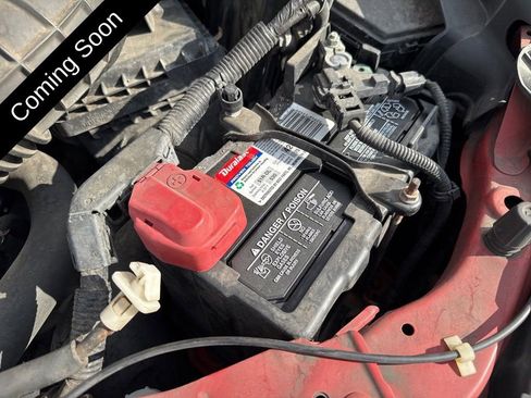 Used 2014 Honda Civic Si image 17