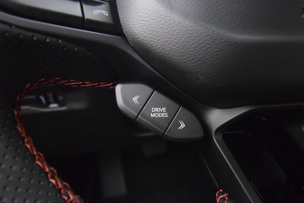 New 2027 Dodge Charger Scat Pack AWD/4WD image 31