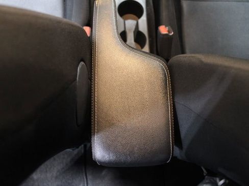 Used 2023 Nissan Kicks S FWD image 30