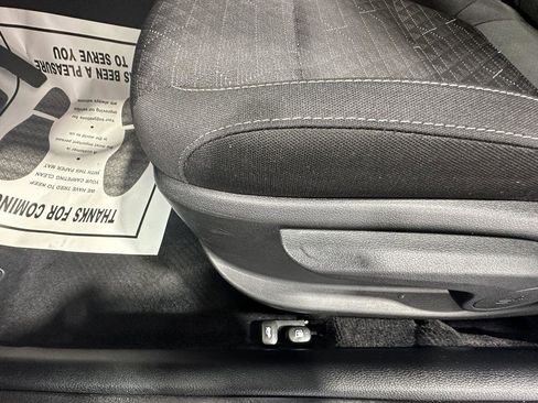 Used 2019 Kia Rio S FWD image 13