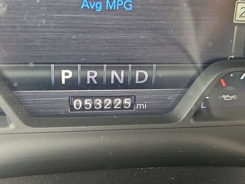 Used 2019 RAM 1500 Big Horn AWD/4WD image 37