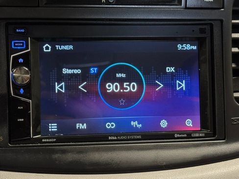 Used 2008 Hyundai Accent GS FWD image 26