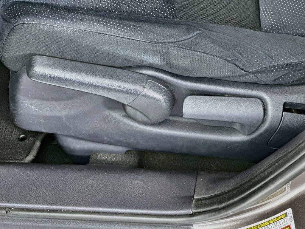 Used 2011 Honda CR-V SE image 20