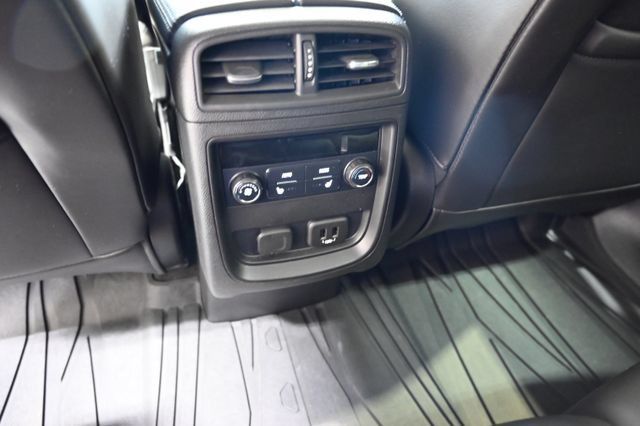 Used 2020 Buick Envision Essence AWD/4WD image 27