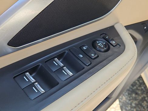 Used 2023 Acura RDX AWD image 28