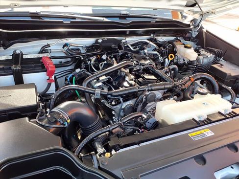 Certified 2024 Toyota Tacoma TRD Sport w/ TRD Sport Upgrade Package image 25