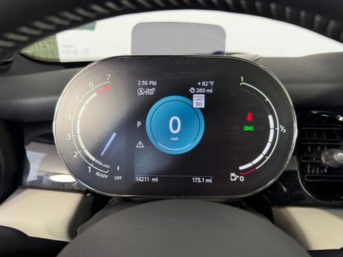 Used 2023 MINI Cooper S image 19