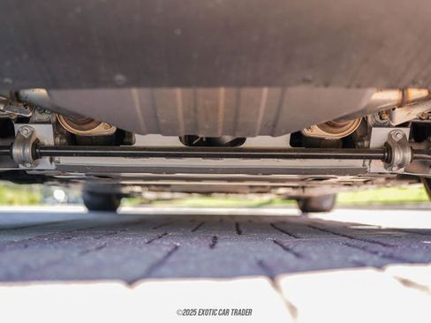 Used 2020 Aston Martin DB11 Volante image 84