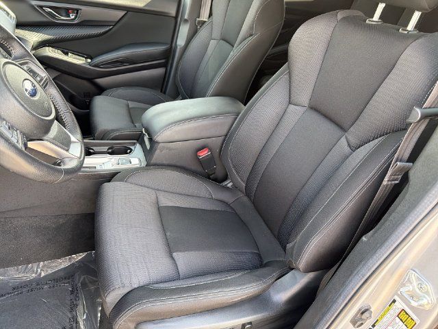 Used 2023 Subaru Ascent Premium w/ Convenience Package AWD/4WD image 32