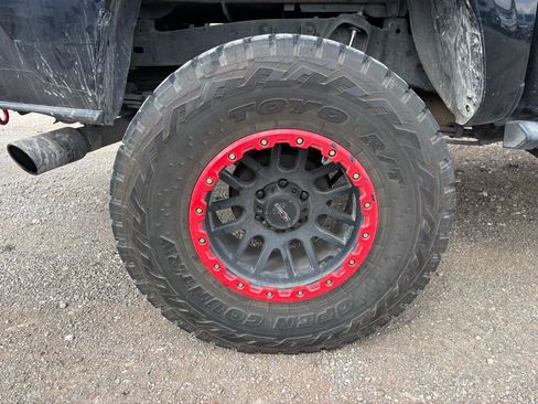 Used 2018 Toyota Tacoma SR w/ SR Convenience Package image 9