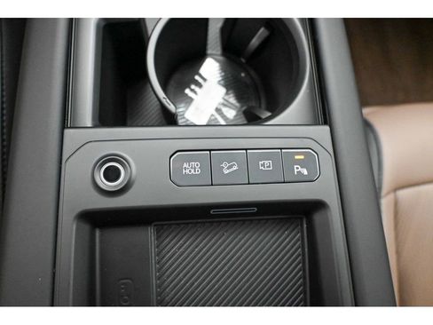 New 2026 Kia EV9 GT-Line image 32