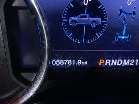 Used 2019 Ford F250 Lariat image 4