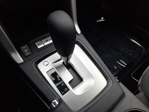 Used 2018 Subaru Forester 2.5i Premium w/ Protection Package #1 image 15