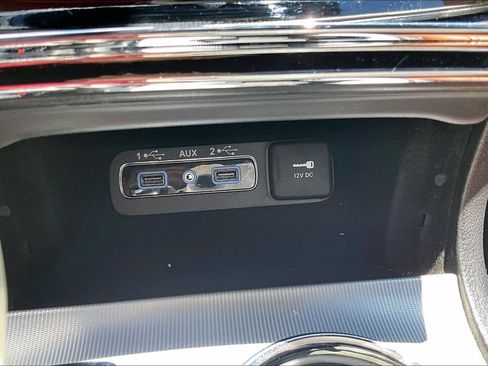 Used 2019 Jeep Grand Cherokee Summit w/ Platinum Series Group AWD/4WD image 31
