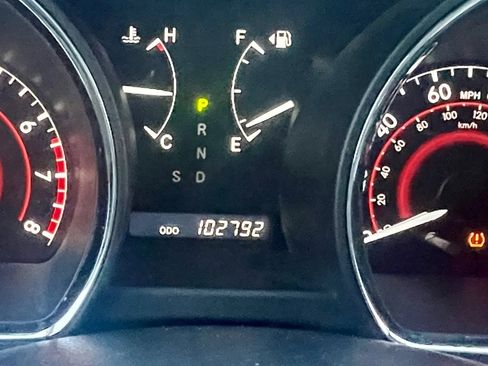 Used 2012 Toyota Highlander SE image 20