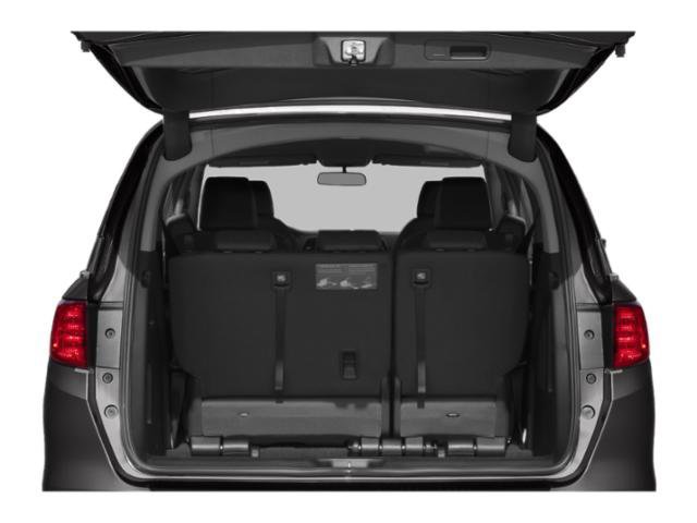 Used 2019 Honda Odyssey LX image 11