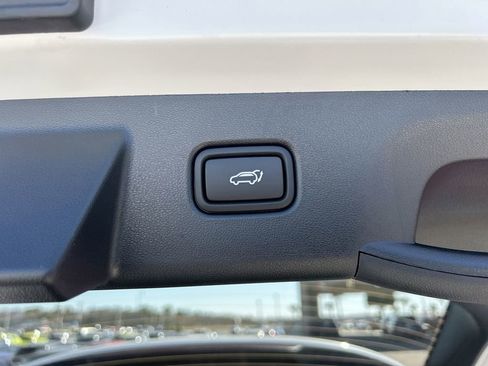 New 2026 Hyundai Tucson SEL image 20