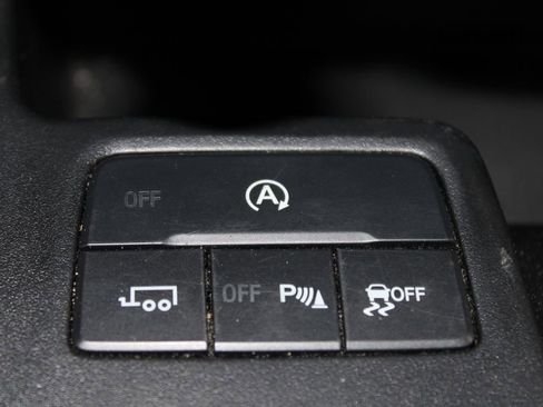 Used 2019 Ford Ranger XLT image 29