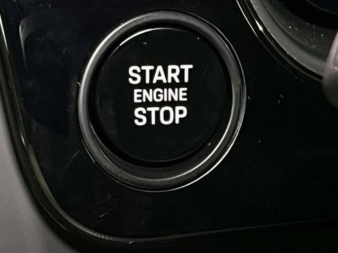 New 2026 Porsche Cayenne image 43