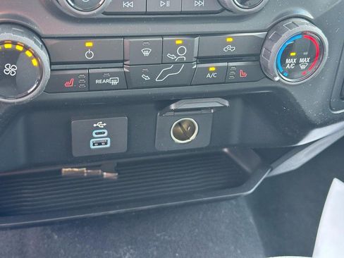 New 2026 Ford F250 XLT w/ XLT Premium Package image 14