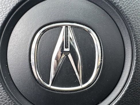 Used 2022 Acura TLX image 35