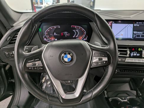 Used 2020 BMW 228i xDrive Gran Coupe w/ Convenience Package image 18