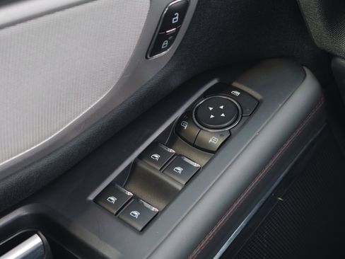 Used 2025 Ford Expedition Active image 15