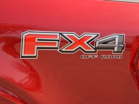 Used 2022 Ford F150 Lariat image 40