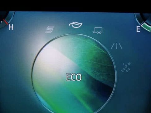 Used 2023 Ford F150 Tremor w/ Trailer Tow Package image 39