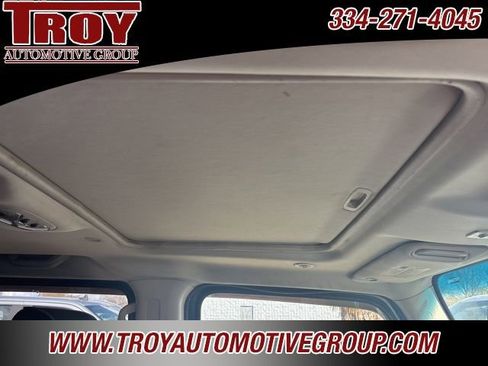 Used 2006 HUMMER H3 image 18