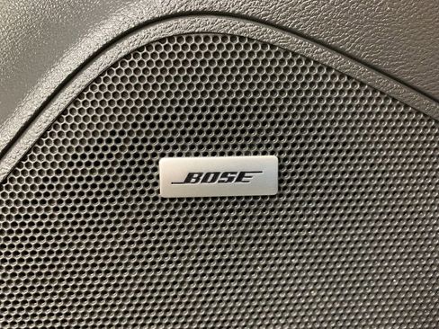 Used 2020 Chevrolet Trax Premier image 8