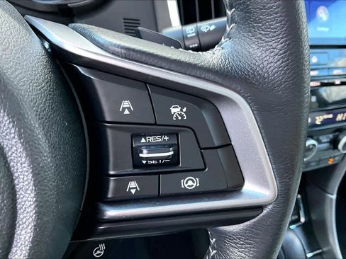 Used 2022 Subaru Ascent Limited w/ Technology Package image 23