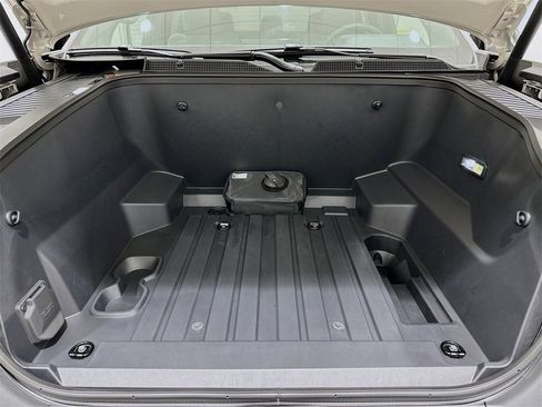 New 2026 GMC Sierra EV AT4 w/ AT4 Premium Package image 31