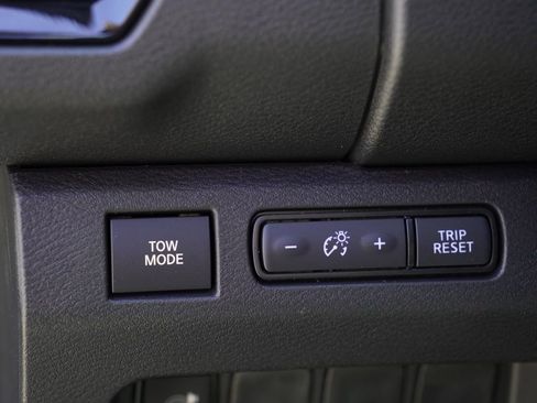 New 2026 Nissan Frontier Pro-X w/ Tow Package image 10