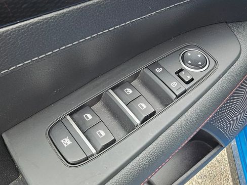 Used 2022 Kia Forte GT image 19