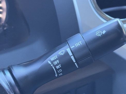 Used 2019 Toyota Tundra Limited w/ TRD Off Road Package image 21