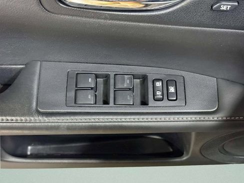 Used 2013 Lexus ES 350 image 19