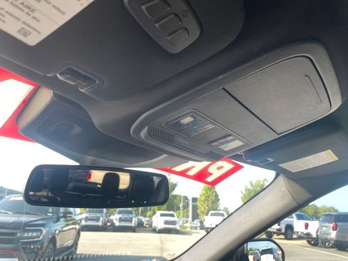 Used 2020 Ford Explorer ST AWD/4WD image 20