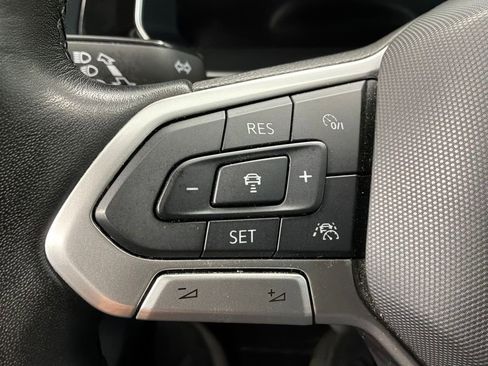 Used 2024 Volkswagen Jetta S FWD image 15