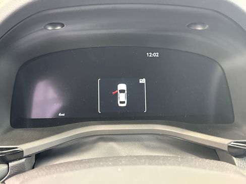 New 2026 Toyota Camry XSE image 32