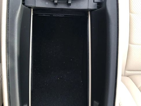 Used 2017 Mercedes-Benz C 300 4MATIC Sedan image 27